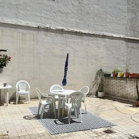 Bilborock By Zazpikaleak Apartment Bilbao Exterior photo