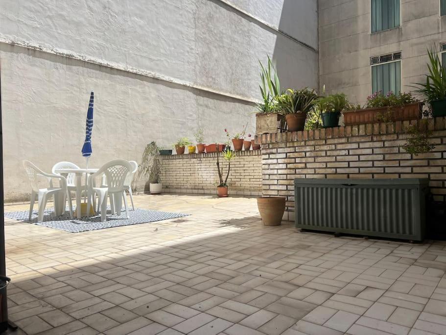 Apartment Bilborock By Zazpikaleak Bilbao