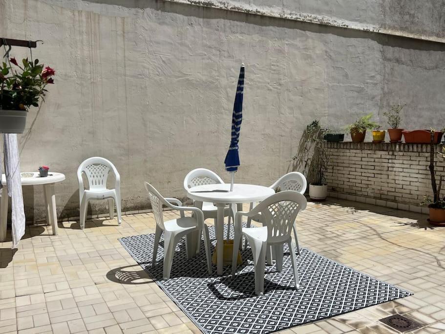 Apartamento Bilborock By Zazpikaleak Bilbau
